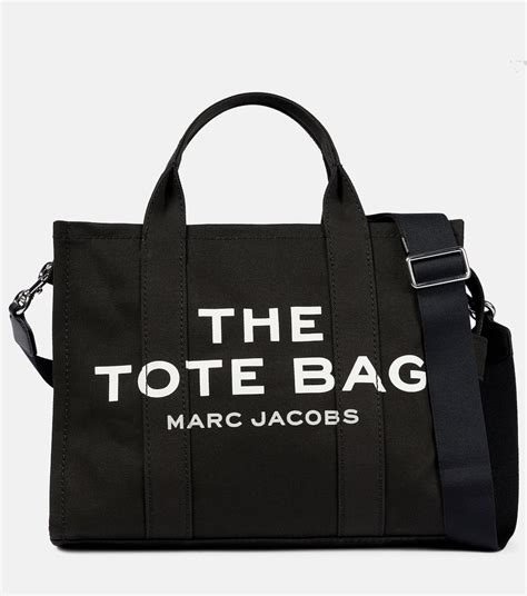 marc jacobs fake bags|authentic marc jacobs tote bag.